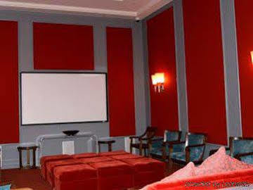 Crystal Quarters Furnished Apartments At The Gramercy Arlington Exterior photo
